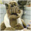 2d (400x300, 17 k�...)