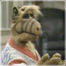 2f (400x300, 15 k�...)