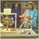 32(1) (352x288, 18 k�...)