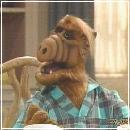 32(2) (352x288, 16 k�...)