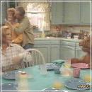 32(3) (352x288, 16 k�...)