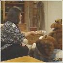 32 (352x288, 17 k�...)