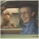 33(3) (352x288, 14 k�...)