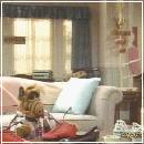 34(1) (352x288, 17 k�...)