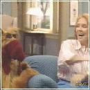 34(2) (352x288, 16 k�...)