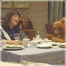 34 (352x288, 17 k�...)