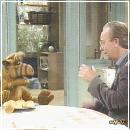 39(1) (352x288, 18 k�...)