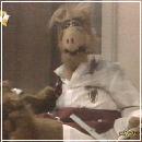 391 (352x288, 14 k�...)