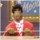 3b (352x288, 15 k�...)