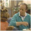 3c (352x288, 16 k�...)