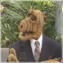 3e (352x288, 18 k�...)