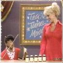 3f (352x288, 18 k�...)