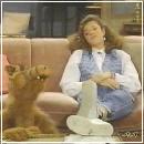 40 (352x288, 15 k�...)