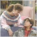 41(1) (352x288, 21 k�...)