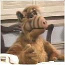 ALF003 (240x210, 10 k�...)