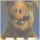 ALF01 (478x810, 49 k�...)