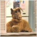 ALF016 (240x210, 10 k�...)