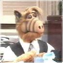 ALF021 (240x210, 10 k�...)