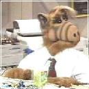 ALF022 (240x210, 10 k�...)