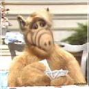 ALF028 (240x210, 10 k�...)