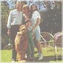 ALF03 (174x142, 7 k�...)