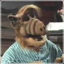 ALF032 (240x210, 10 k�...)