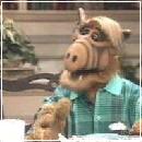 ALF033 (240x210, 10 k�...)