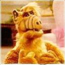 ALF06 (172x140, 7 k�...)