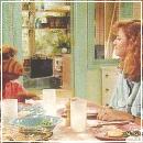 ALF12 (347x278, 23 k�...)