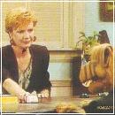 ALF14 (342x282, 20 k�...)