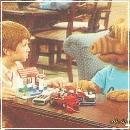 ALF15 (345x281, 23 k�...)