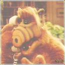 ALF18 (333x264, 14 k�...)