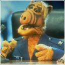 ALFM (640x450, 33 k�...)