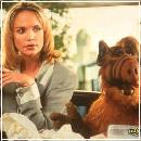 DINNER (640x427, 36 k�...)