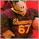 FBALL (275x435, 30 k�...)