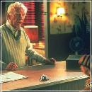 FDESK (640x404, 37 k�...)