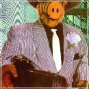 GANGSTER (268x403, 30 k�...)