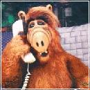 HELLO (275x199, 15 k�...)