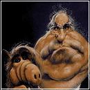 K_KOHL (416x580, 38 k�...)