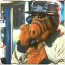 PHON (640x455, 42 k�...)