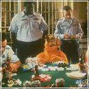 POKER (640x423, 49 k�...)