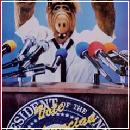 PRESIDEN (250x382, 24 k�...)