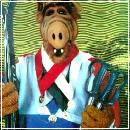 SKI (275x405, 31 k�...)