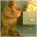 TSECRET (395x600, 29 k�...)