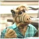 alf001 (240x210, 10 k�...)