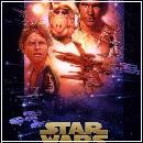 alfinsw (411x600, 35 k�...)