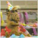 d (400x300, 18 k�...)