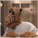 n00 (400x327, 17 k�...)