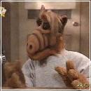 n01 (400x327, 17 k�...)