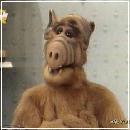 n02 (400x327, 16 k�...)